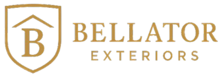 Bellator Exteriors