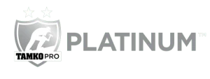 TAMKO Pro Platinum